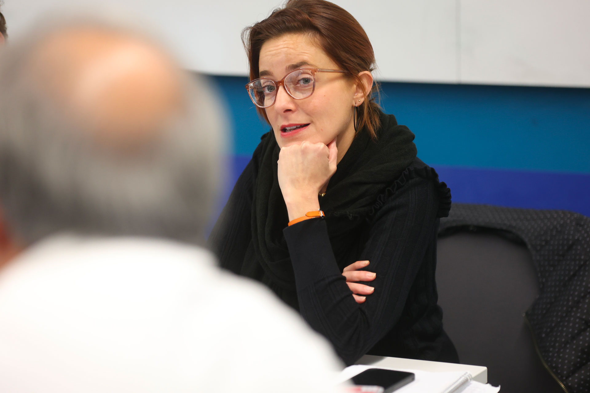 Thèses des alumni du programme PhD - emlyon Thèses des alumni du programme PhD - emlyon