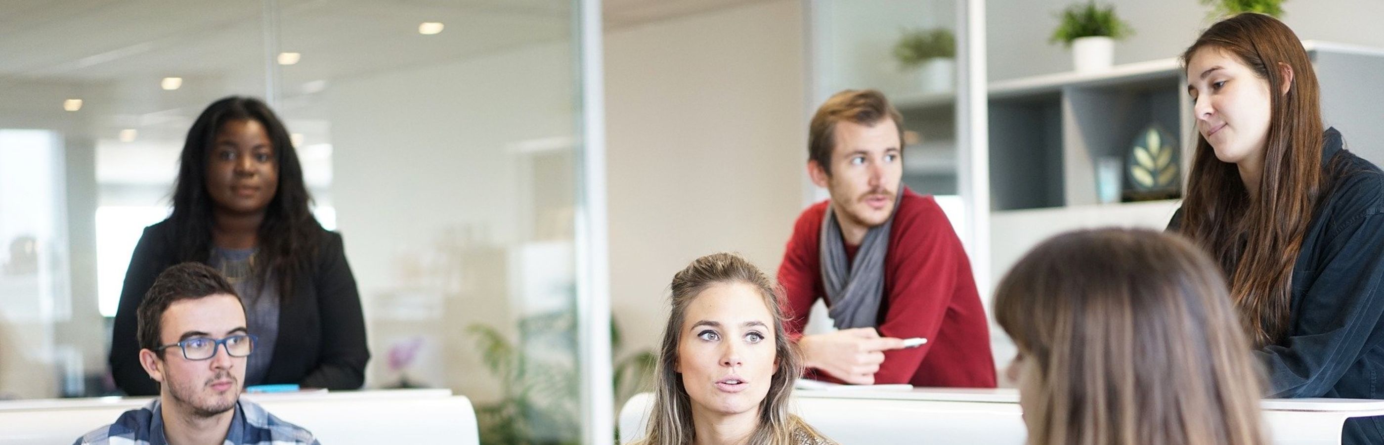 Recruter en alternance