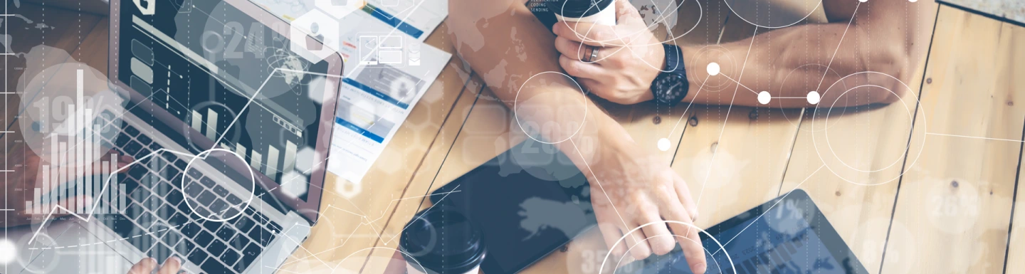 Comment devenir Consultant en intelligence artificielle Comment devenir Consultant en intelligence artificielle