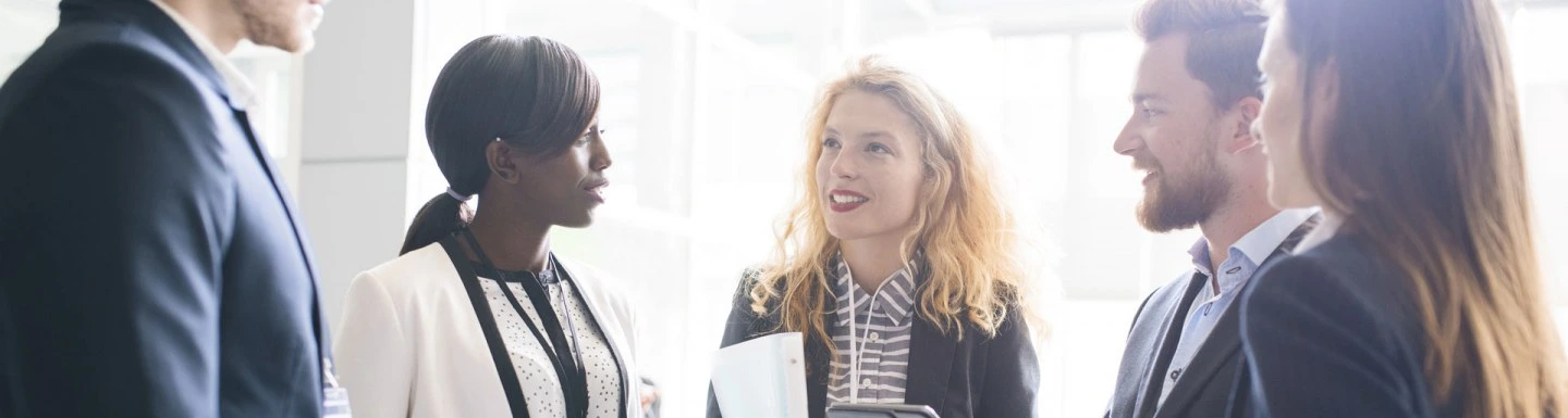 Consultant en stratégie et organisation : missions, salaires Consultant en stratégie et organisation : missions, salaires