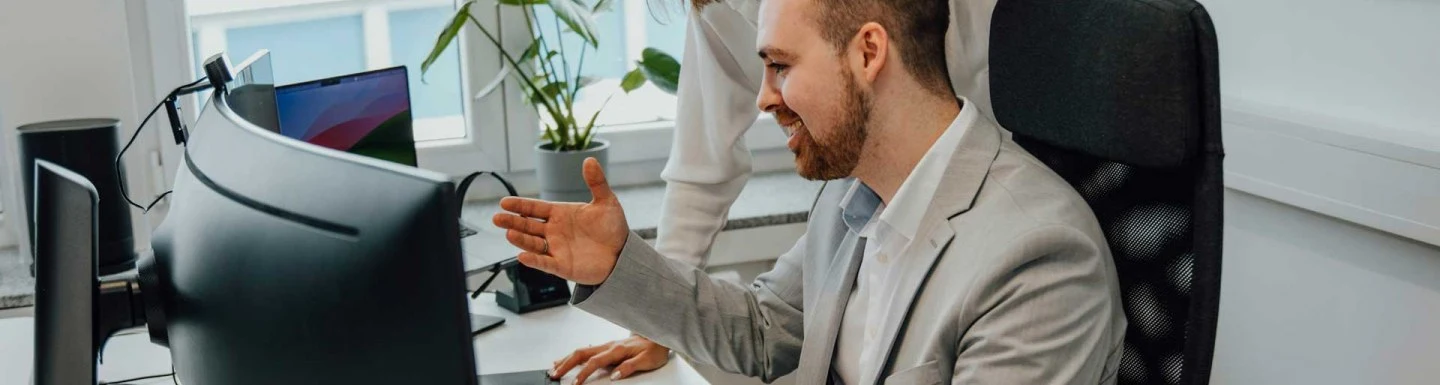 Devenir Consultant en Finance Devenir Consultant en Finance