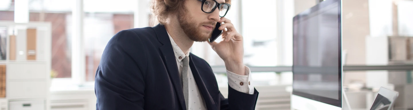Métier Ingénieur d’affaires : rôle, formation, salaire Métier Ingénieur d’affaires : rôle, formation, salaire
