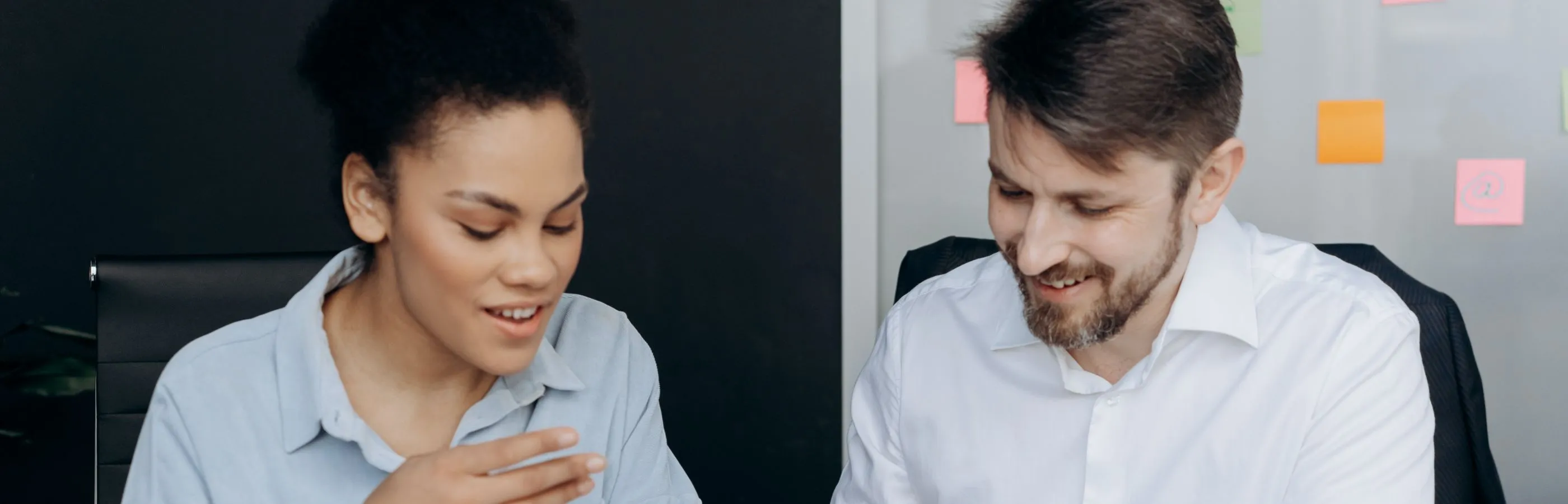 PhD program content - emlyon