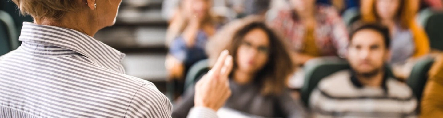 Pourquoi faire une école de commerce Pourquoi faire une école de commerce