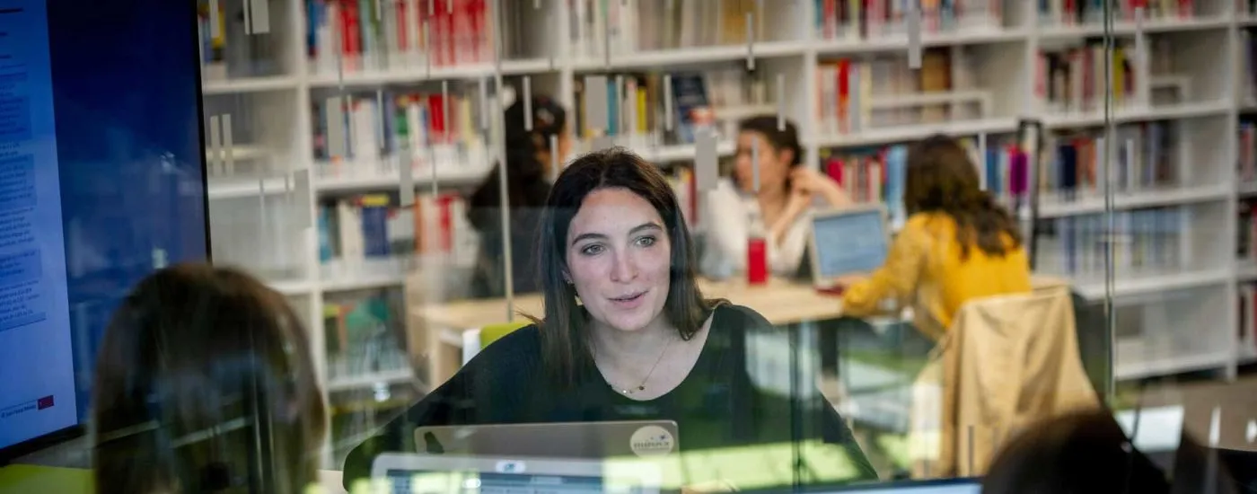 VAE - emlyon business school VAE - emlyon business school