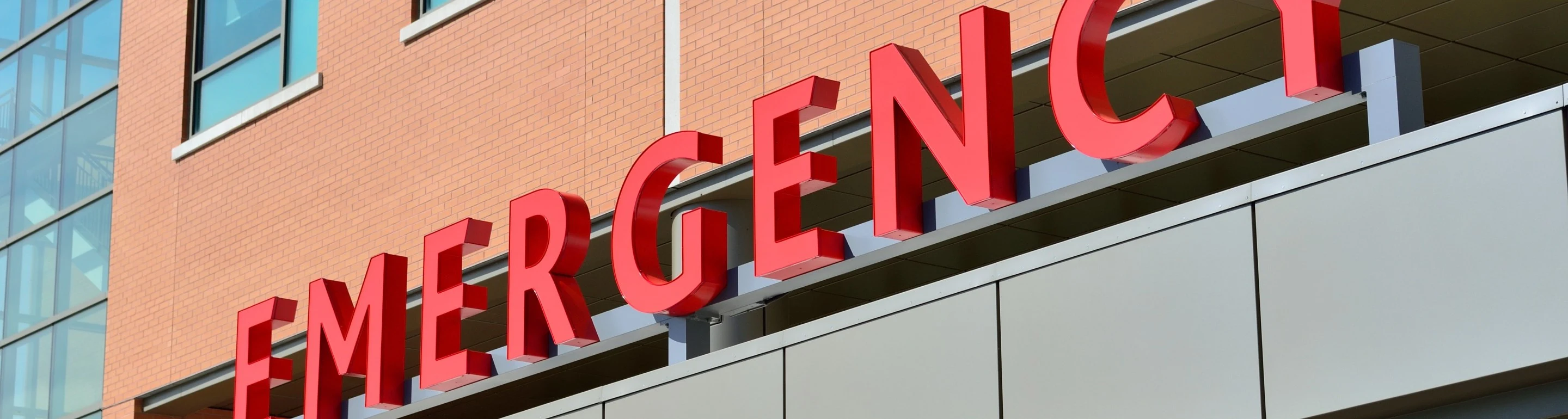 5 Interesting Healthcare Management jobs 5 Interesting Healthcare Management jobs