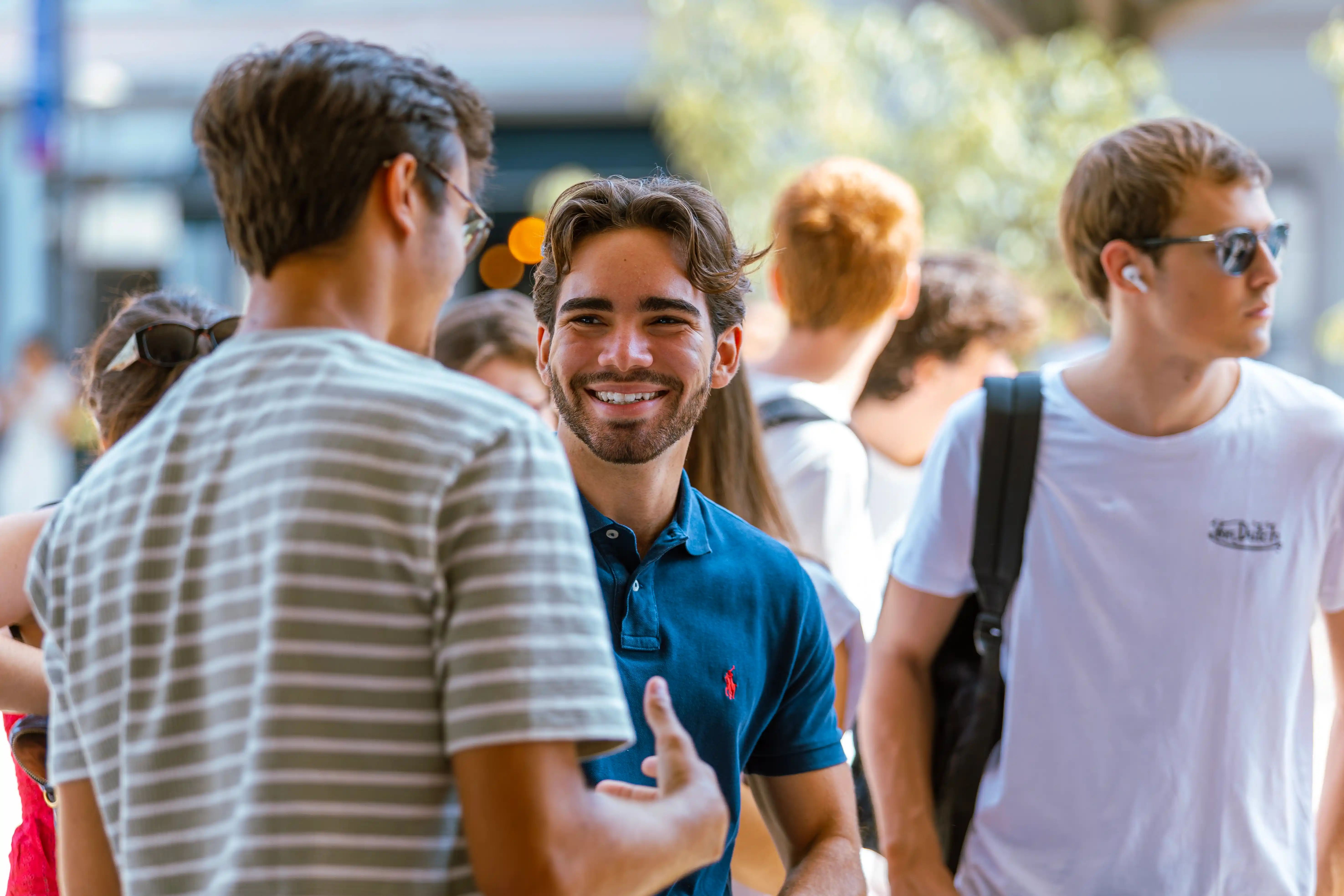 classement-letudiant-2025-emlyon business school classement-letudiant-2025-emlyon business school