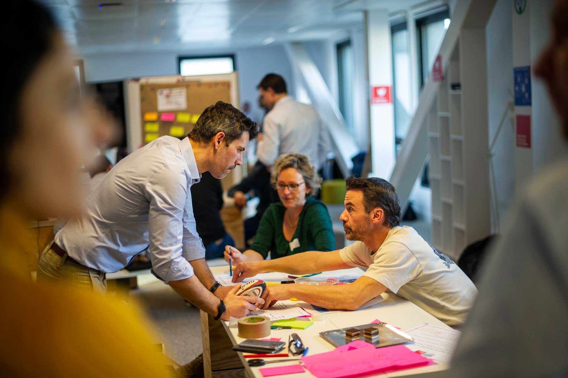 Entreprises - emlyon business school Entreprises - emlyon business school
