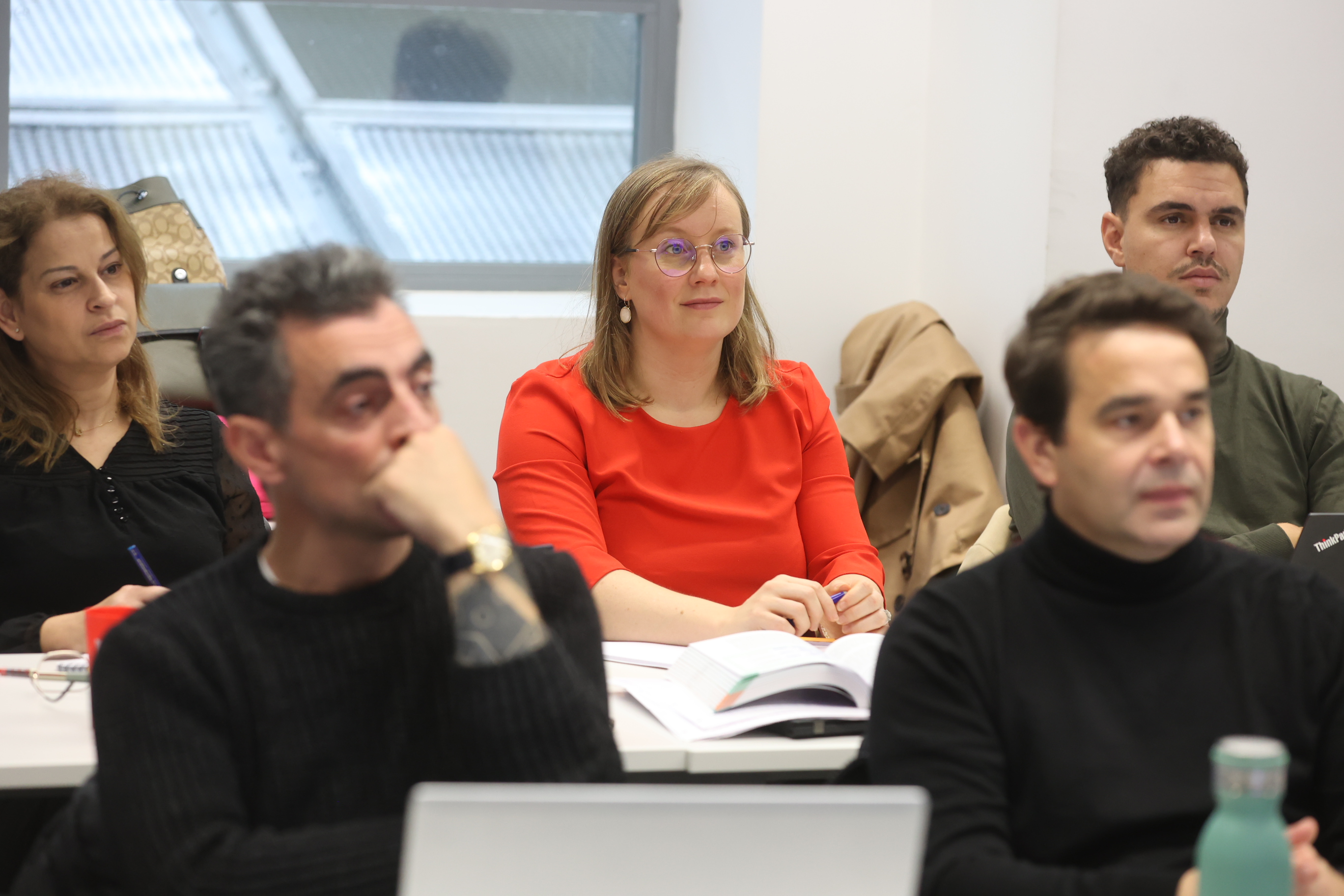 executive education - emlyon business school