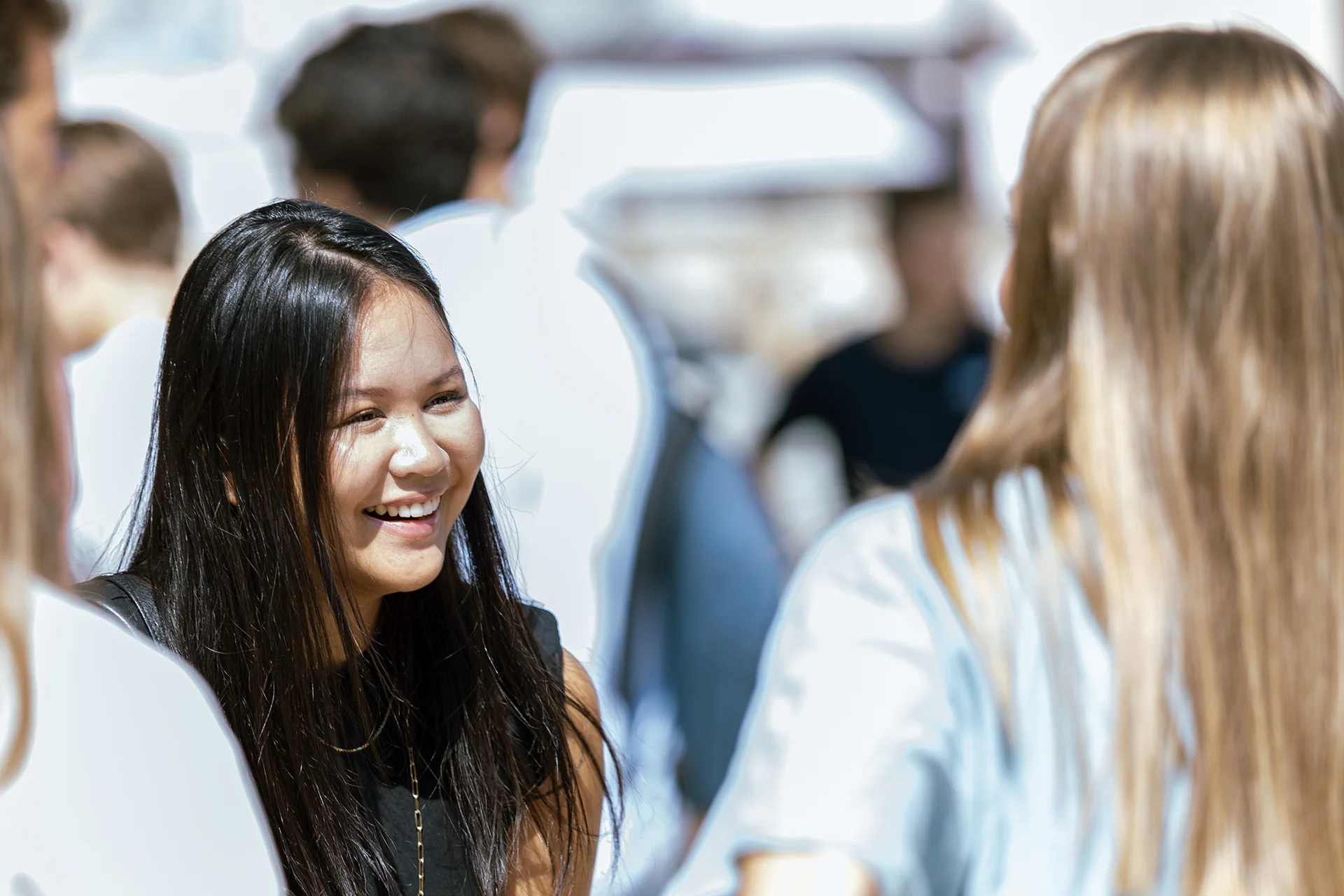FAQ - emlyon business school FAQ - emlyon business school