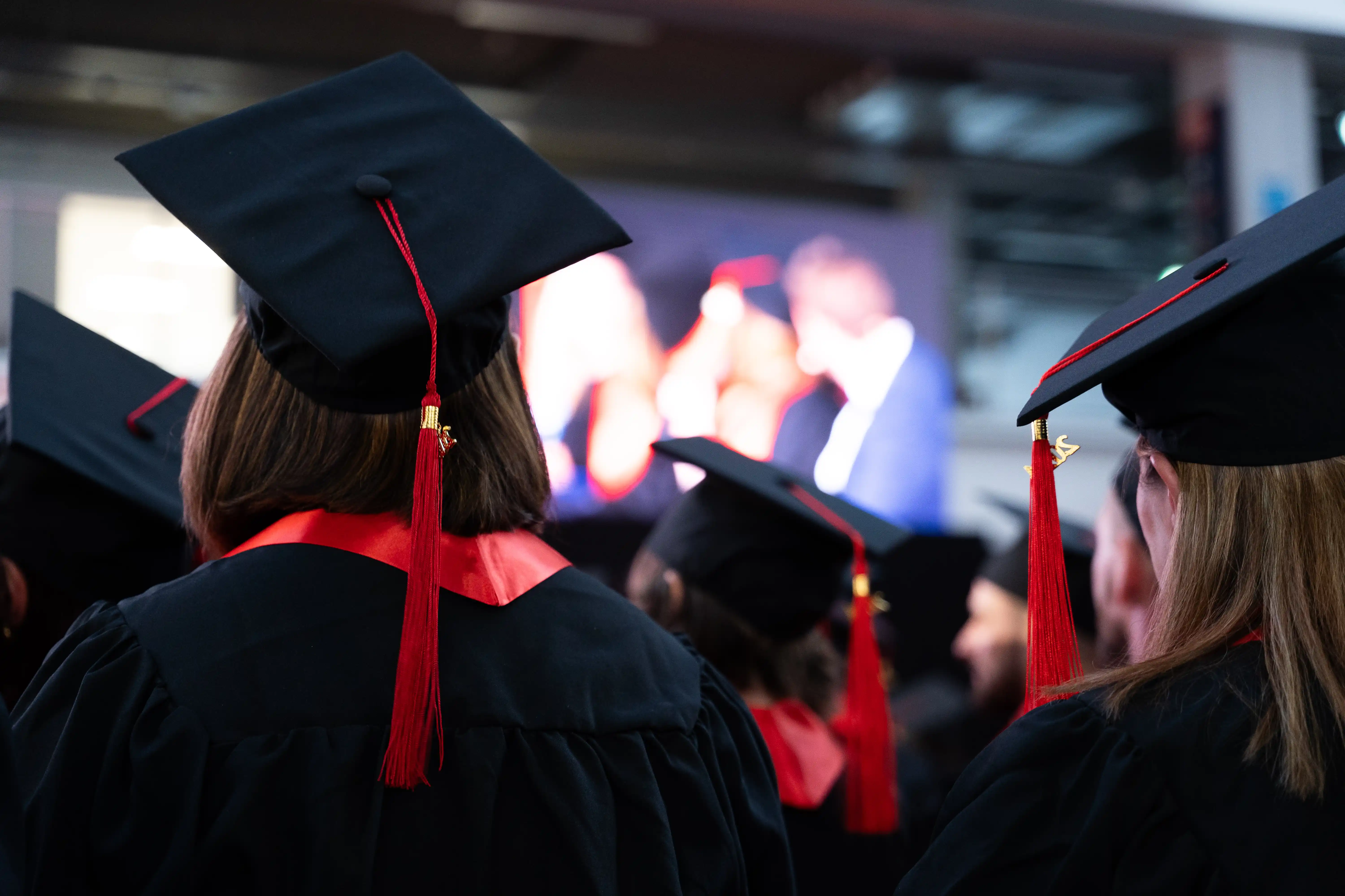 Alumni - emlyon business school