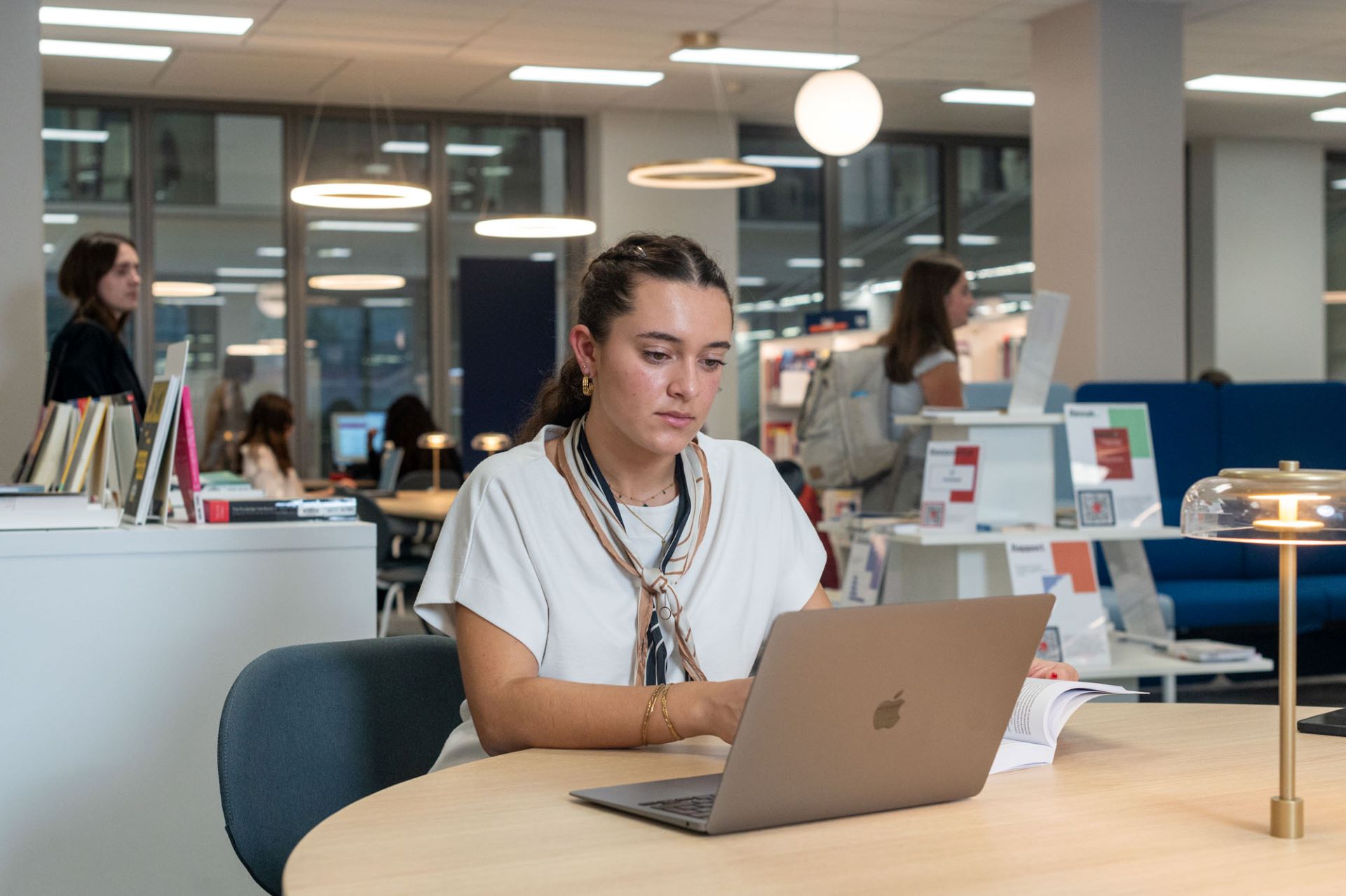 short-courses-online_emlyon short-courses-online_emlyon