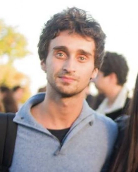 Baudouin en PGE après une classe préparatoire littéraire Baudouin en PGE après une classe préparatoire littéraire