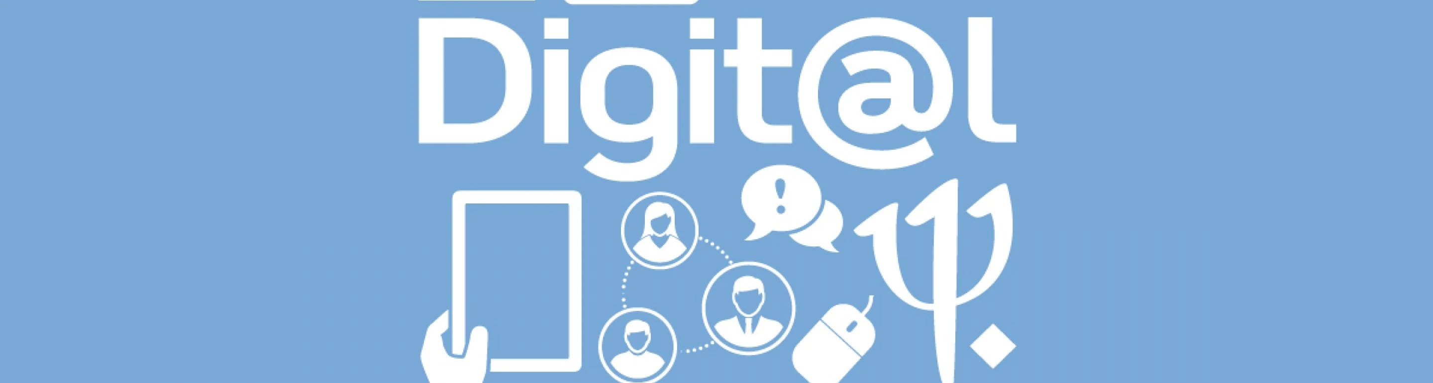 Une transformation digitale réussie : le Club Med Une transformation digitale réussie : le Club Med