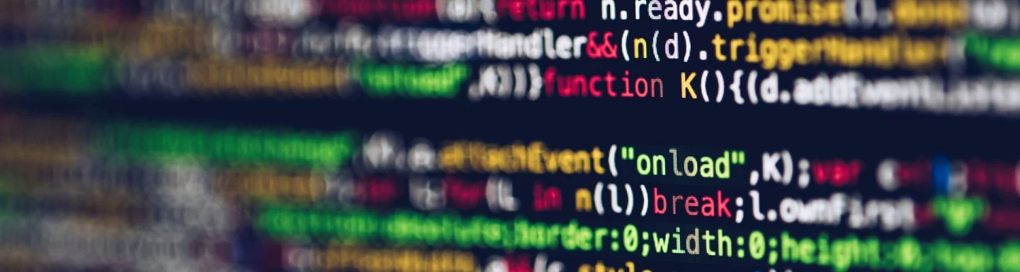 Consultant en Data Science Consultant en Data Science