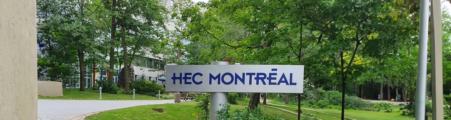 Cyprien, ingénieur en double-diplôme PGE emlyon | HEC Montréal Cyprien, ingénieur en double-diplôme PGE emlyon | HEC Montréal