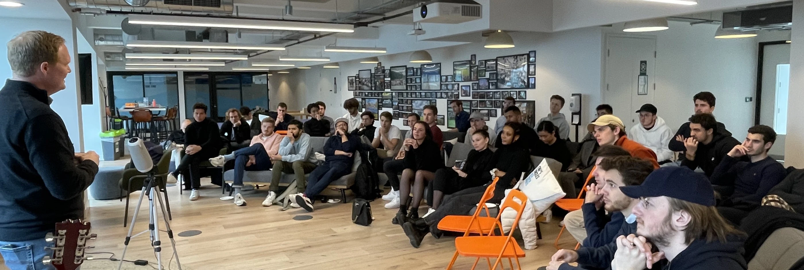 Destination-London-The-2022-International-Learning-Trip-for-MSC-Sports-Industry-Management-3 Destination-London-The-2022-International-Learning-Trip-for-MSC-Sports-Industry-Management-3