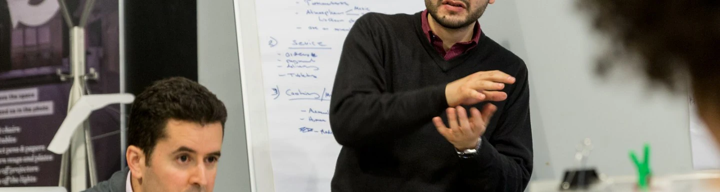 Directeur de la communication : métier, salaire Directeur de la communication : métier, salaire