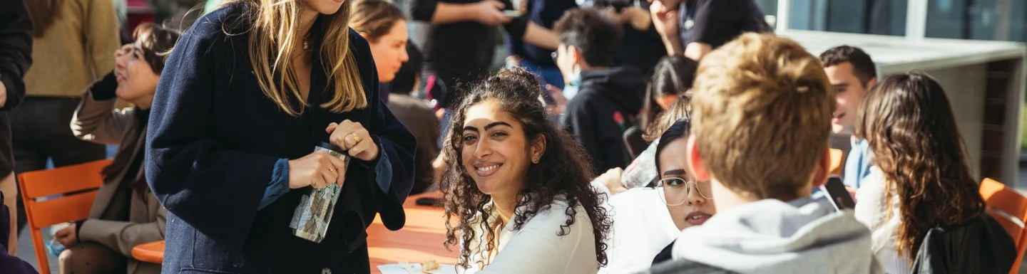 /etudiant/guides/pourquoi-faire-un-programme-grande-ecole /etudiant/guides/pourquoi-faire-un-programme-grande-ecole