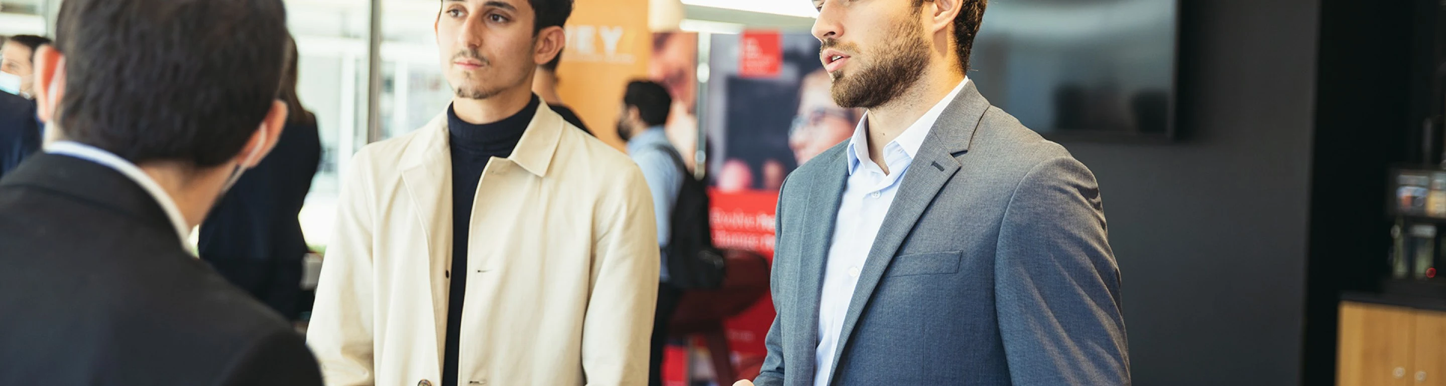Global Employability Ranking 2021 Global Employability Ranking 2021
