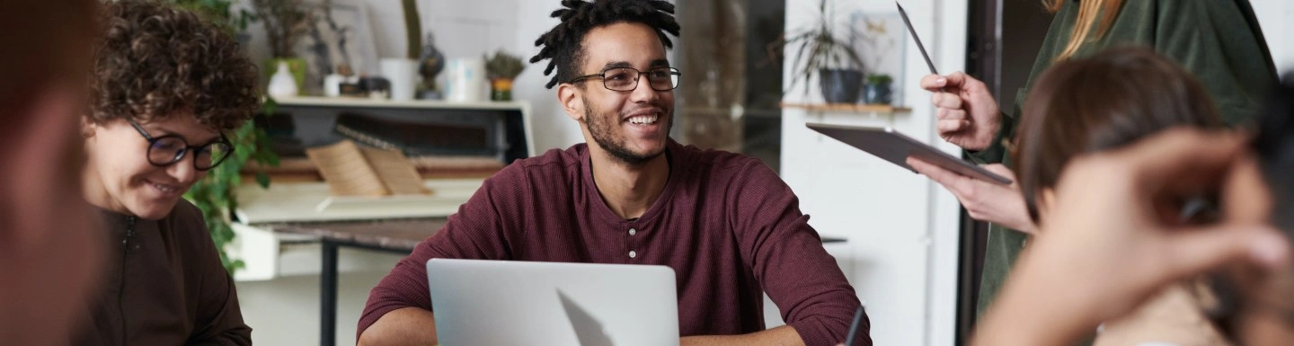 Employing all-round talent to ensure business success Employing all-round talent to ensure business success