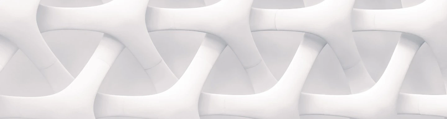 Expertise métiers et maîtrise des enjeux sectoriels : ce qu’il faut retenir des nouveaux programmes emlyon business school Expertise métiers et maîtrise des enjeux sectoriels : ce qu’il faut retenir des nouveaux programmes emlyon business school