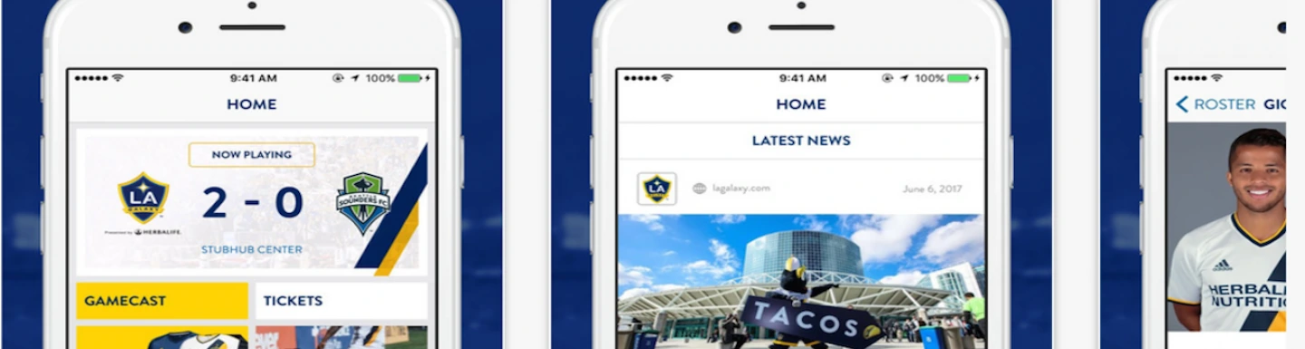 How analytics is changing the sports industry How analytics is changing the sports industry