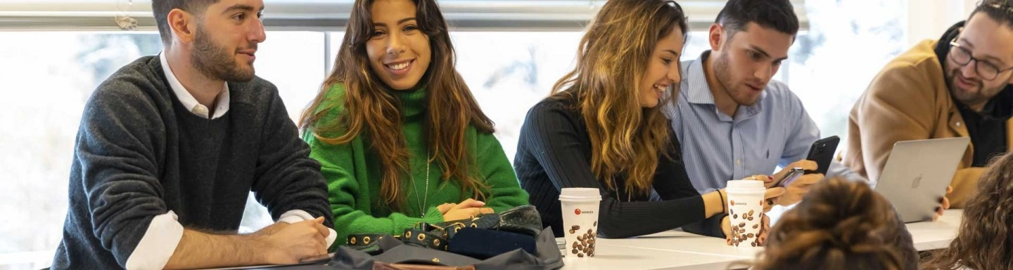 Intégrer le Programme Grande Ecole après une prépa littéraire