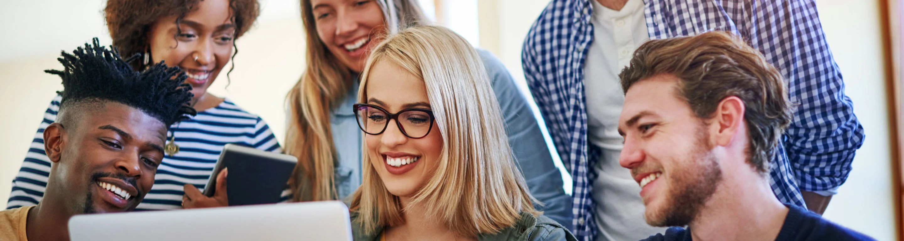 Intégrer une école de commerce via Parcoursup Intégrer une école de commerce via Parcoursup