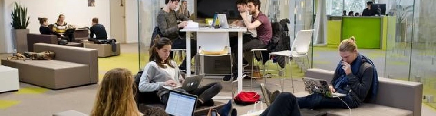 Internships during the Msc in Digital Marketing and Data Science Internships during the Msc in Digital Marketing and Data Science