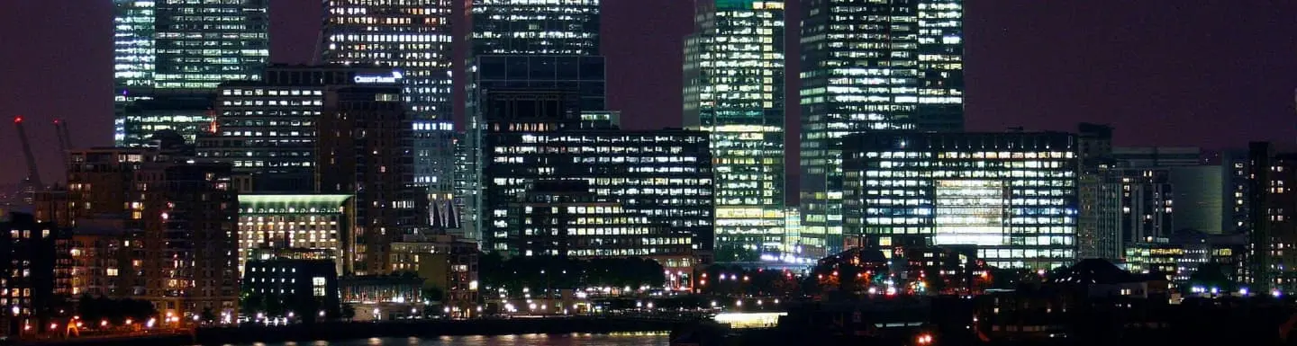 L’impact du Brexit sur le droit européen des affaires L’impact du Brexit sur le droit européen des affaires