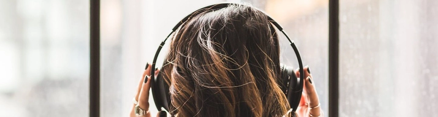 La Playlist qui transforme ton avenir ! La Playlist qui transforme ton avenir !