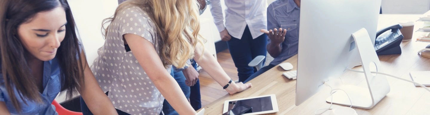 Learning why to take over a company – a matter of due diligence Learning why to take over a company – a matter of due diligence