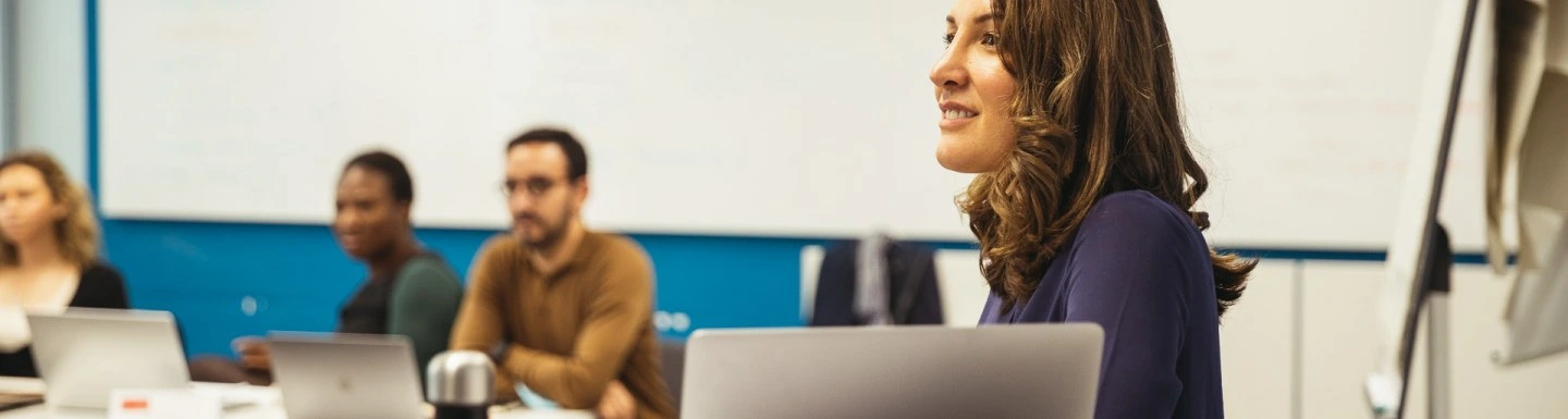MSc in Strategy & Consulting Field Missions – When students become strategic consultants MSc in Strategy & Consulting Field Missions – When students become strategic consultants