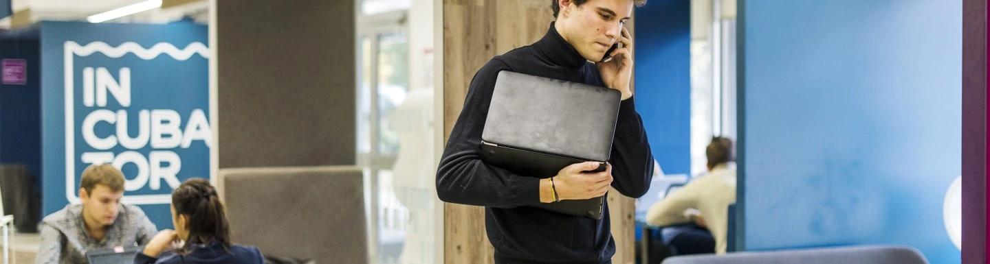 Mastère Spécialisé® et Masters of Science : des armes anti-crise ? Mastère Spécialisé® et Masters of Science : des armes anti-crise ?