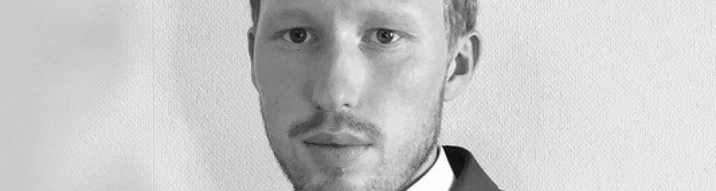 Mayron, étudiant en finance et bientôt analyste en Private Equity ! Mayron, étudiant en finance et bientôt analyste en Private Equity !