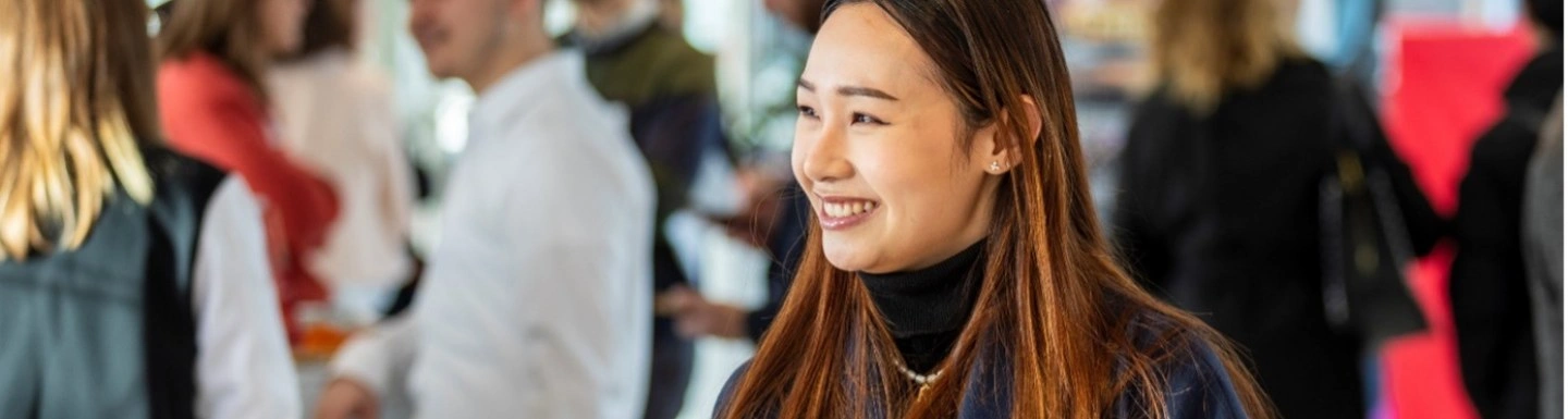 Perspectives from emlyon's MSc in Strategy & Consulting: Testimonials of Excellence Perspectives from emlyon's MSc in Strategy & Consulting: Testimonials of Excellence