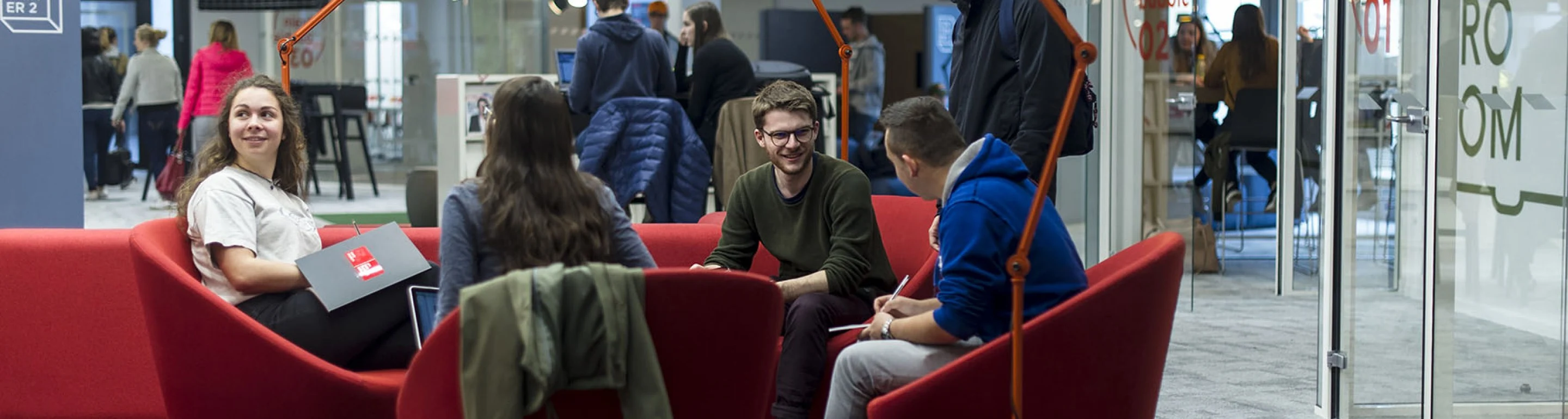 Global BBA : Restons en contact ! Global BBA : Restons en contact !