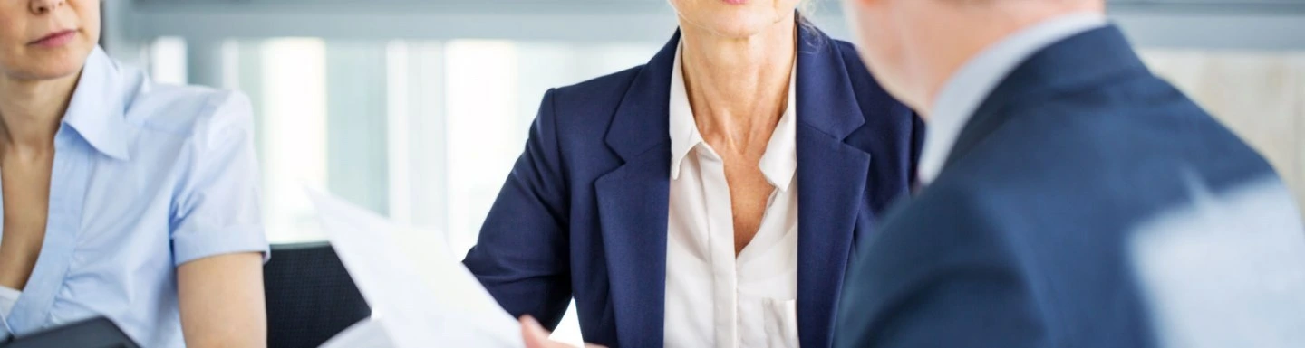 Responsable Vente & Marketing Luxe Responsable Vente & Marketing Luxe