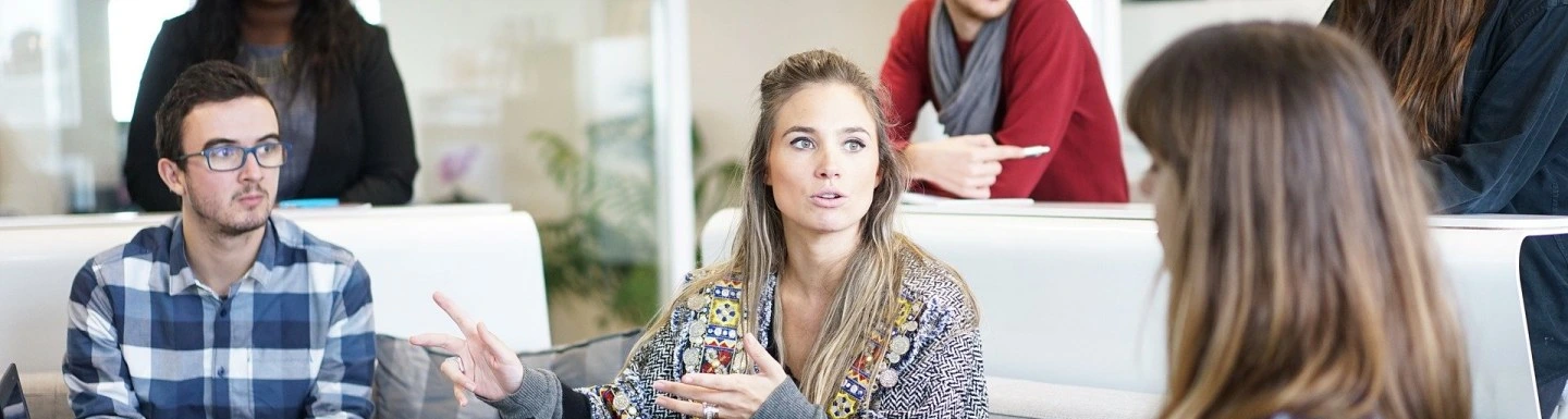 Responsable des ressources humaines : fiche métier Responsable des ressources humaines : fiche métier