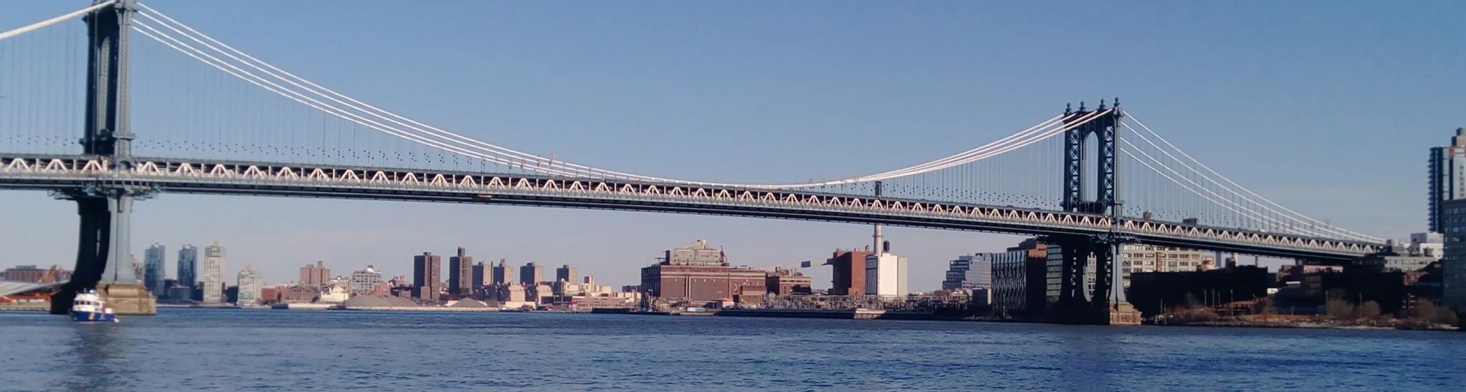 Second semester in cutting-edge international hubs