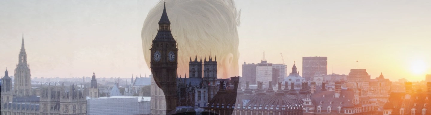 Starting a Successful Career in the Luxury Industry: Choosing the Right Program Starting a Successful Career in the Luxury Industry: Choosing the Right Program