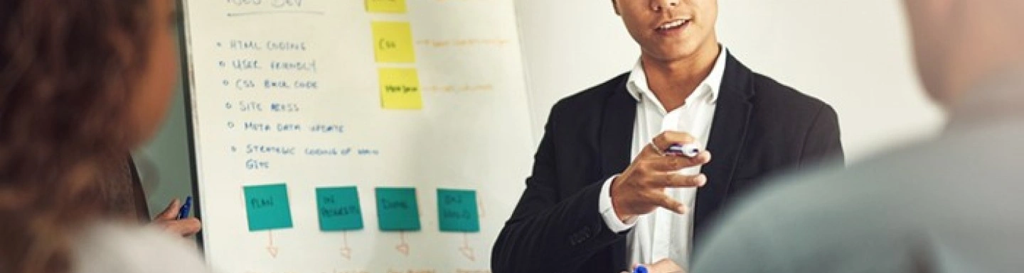 The Relevance of Studying Both Fields: Digital Marketing & Data Science The Relevance of Studying Both Fields: Digital Marketing & Data Science