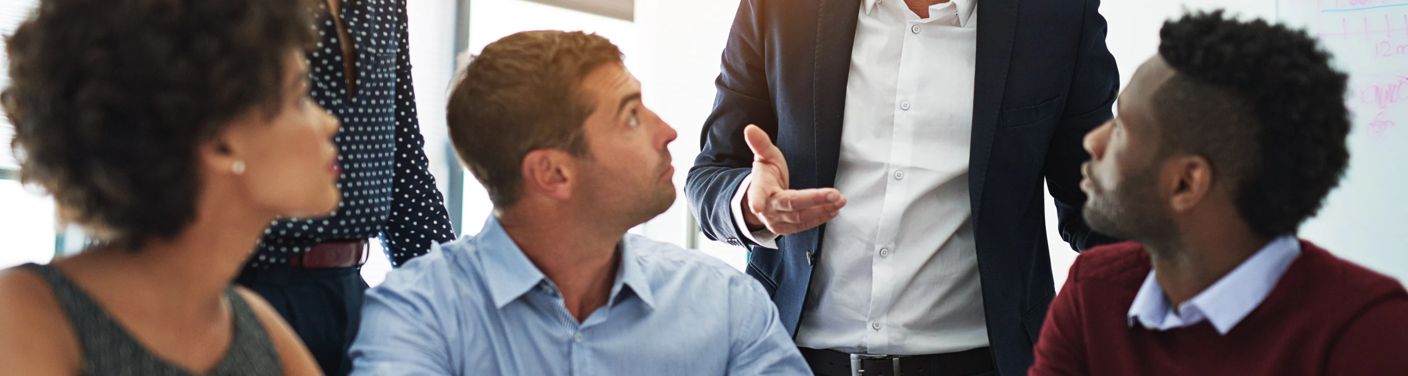 Training to succeed – an alumni perspective on entrepreneurship Training to succeed – an alumni perspective on entrepreneurship