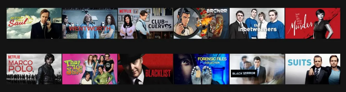 Unlocking User Experience: How Companies Leverage AI Unlocking User Experience: How Companies Leverage AI