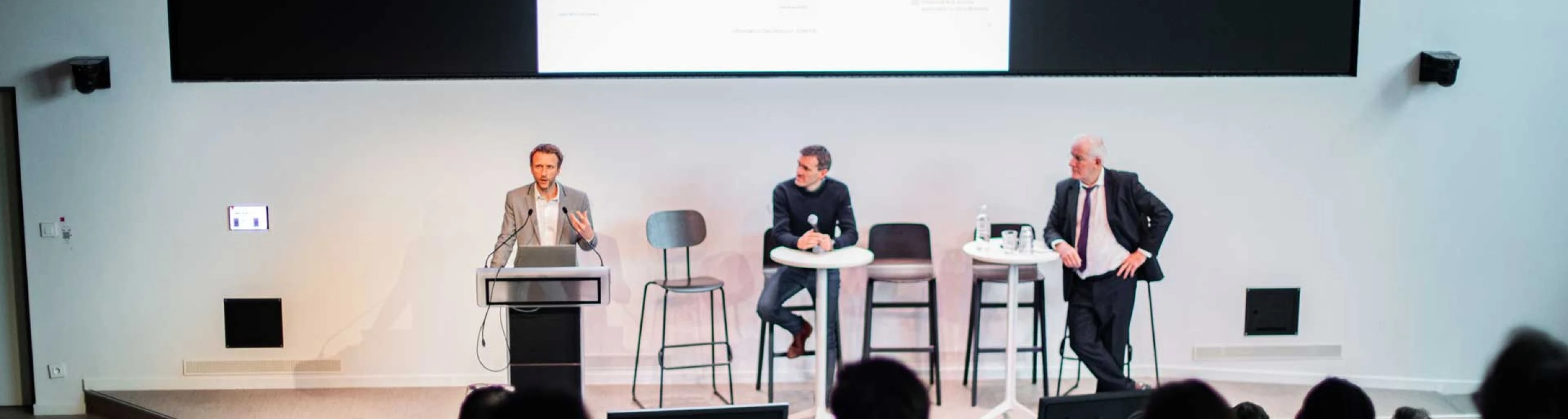 Discover “Les Assises de la Finance Responsable » (Responsible Finance workshops) organized in March, 2025 Discover “Les Assises de la Finance Responsable » (Responsible Finance workshops) organized in March, 2025