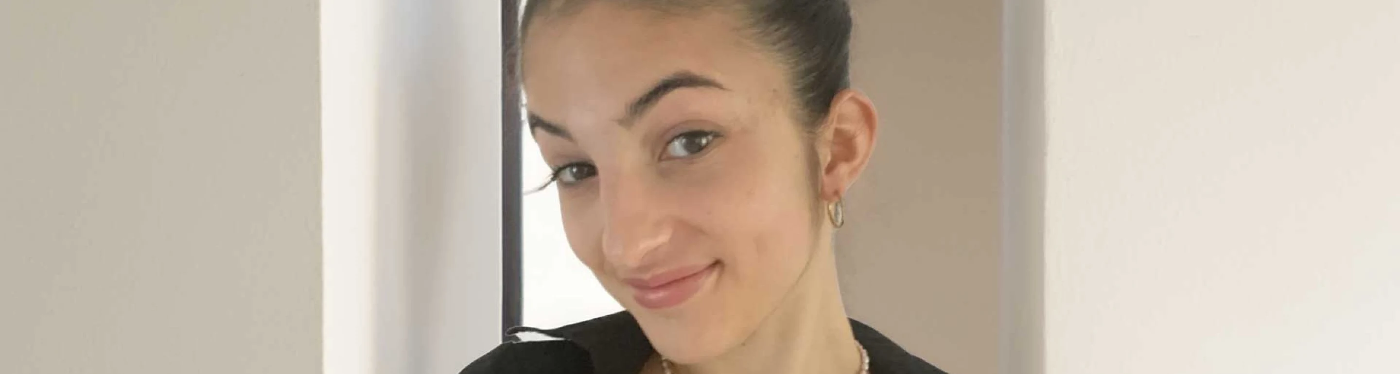 Mathilde Blandin, à la conquête d’une carrière internationale avec le Global BBA d’emlyon Mathilde Blandin, à la conquête d’une carrière internationale avec le Global BBA d’emlyon