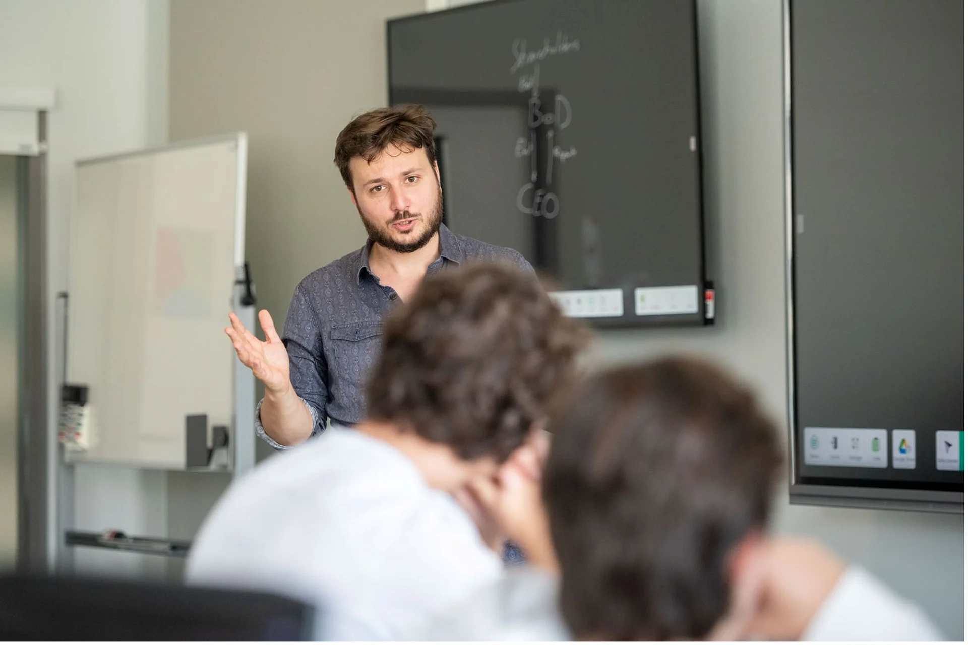clinical_data_manager_emlyon clinical_data_manager_emlyon