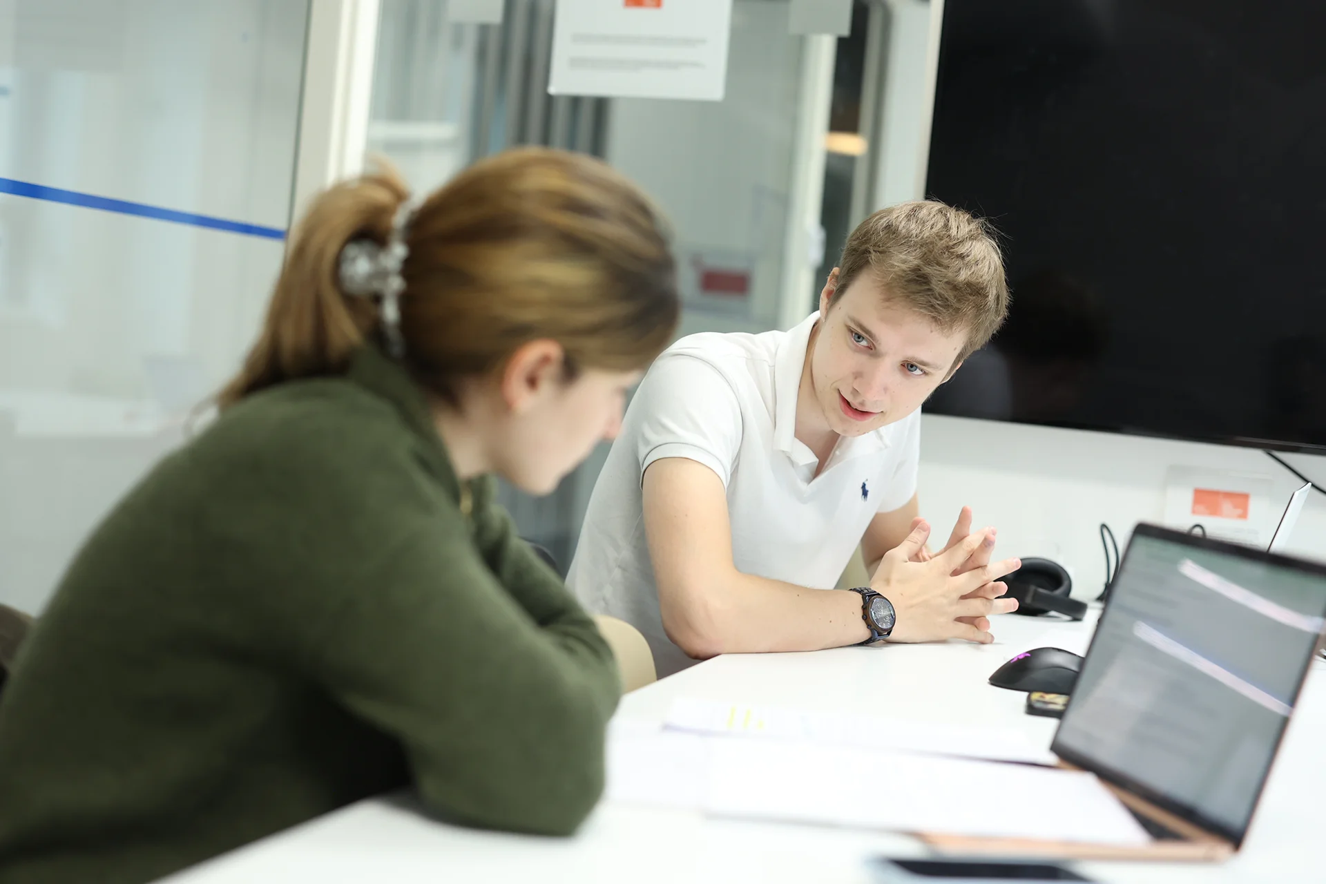 compliance_officer_emlyon compliance_officer_emlyon