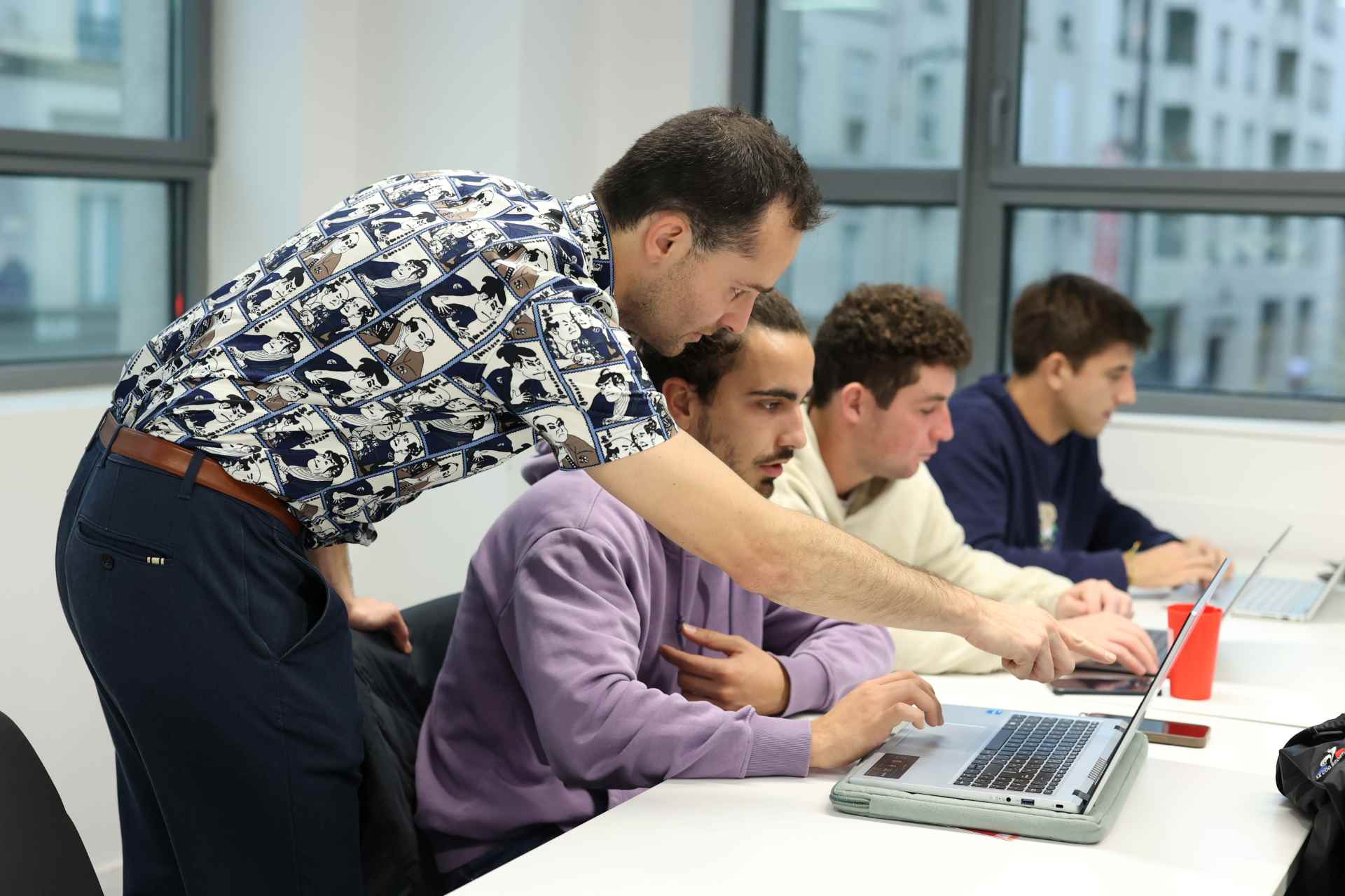 consultant_emlyon